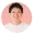 精选PG内容，PG模拟器与你一同发现更多精彩。 - PG模拟器