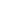精选PG内容，PG模拟器与你一同发现更多精彩。 - PG模拟器