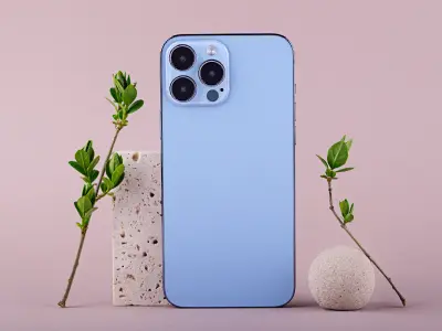 PG模拟器